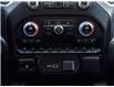2021 GMC Sierra 2500HD 4WD Crew Denali, NAV, SUNROOF , Z71, DIESEL (Stk: PR5606) in Milton - Image 24 of 30