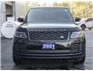 2021 Land Rover Range Rover P525 Autobiography (Stk: PM8570) in Windsor - Image 2 of 22