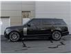 2021 Land Rover Range Rover P525 Autobiography (Stk: PM8570) in Windsor - Image 3 of 22