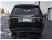 2021 Land Rover Range Rover P525 Autobiography (Stk: PM8570) in Windsor - Image 5 of 22