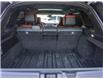 2021 Land Rover Range Rover P525 Autobiography (Stk: PM8570) in Windsor - Image 6 of 22