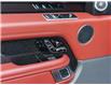 2021 Land Rover Range Rover P525 Autobiography (Stk: PM8570) in Windsor - Image 7 of 22