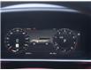 2021 Land Rover Range Rover P525 Autobiography (Stk: PM8570) in Windsor - Image 9 of 22