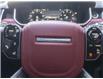 2021 Land Rover Range Rover P525 Autobiography (Stk: PM8570) in Windsor - Image 10 of 22