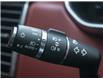 2021 Land Rover Range Rover P525 Autobiography (Stk: PM8570) in Windsor - Image 11 of 22
