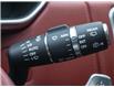 2021 Land Rover Range Rover P525 Autobiography (Stk: PM8570) in Windsor - Image 12 of 22