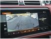 2021 Land Rover Range Rover P525 Autobiography (Stk: PM8570) in Windsor - Image 15 of 22