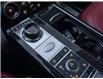 2021 Land Rover Range Rover P525 Autobiography (Stk: PM8570) in Windsor - Image 16 of 22