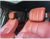 2021 Land Rover Range Rover P525 Autobiography (Stk: PM8570) in Windsor - Image 19 of 22