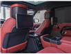 2021 Land Rover Range Rover P525 Autobiography (Stk: PM8570) in Windsor - Image 21 of 22
