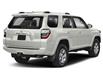 2022 Toyota 4Runner Base (Stk: 23-07A) in Trail - Image 4 of 10