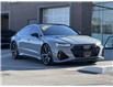 2021 Audi RS 7 4.0T (Stk: 33004) in East York - Image 2 of 30