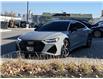 2021 Audi RS 7 4.0T (Stk: 33004) in East York - Image 4 of 30