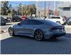 2021 Audi RS 7 4.0T (Stk: 33004) in East York - Image 7 of 30