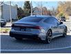 2021 Audi RS 7 4.0T (Stk: 33004) in East York - Image 10 of 30