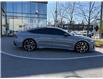 2021 Audi RS 7 4.0T (Stk: 33004) in East York - Image 12 of 30