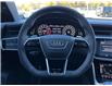 2021 Audi RS 7 4.0T (Stk: 33004) in East York - Image 21 of 30