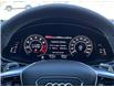2021 Audi RS 7 4.0T (Stk: 33004) in East York - Image 22 of 30