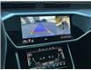 2021 Audi RS 7 4.0T (Stk: 33004) in East York - Image 24 of 30