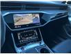 2021 Audi RS 7 4.0T (Stk: 33004) in East York - Image 25 of 30