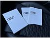 2021 Audi RS 7 4.0T (Stk: 33004) in East York - Image 30 of 30