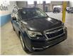 2017 Subaru Forester 2.5i Limited (Stk: JF2SJE) in Toronto - Image 10 of 30