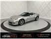 2006 Chevrolet Corvette Z06 Hardtop (Stk: NP0058) in Vaughan - Image 1 of 29