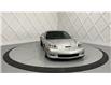 2006 Chevrolet Corvette Z06 Hardtop (Stk: NP0058) in Vaughan - Image 3 of 29