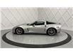 2006 Chevrolet Corvette Z06 Hardtop (Stk: NP0058) in Vaughan - Image 6 of 29