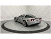 2006 Chevrolet Corvette Z06 Hardtop (Stk: NP0058) in Vaughan - Image 7 of 29