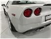 2006 Chevrolet Corvette Z06 Hardtop (Stk: NP0058) in Vaughan - Image 21 of 29