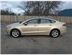 2018 Ford Fusion SE (Stk: BS1120) in Welland - Image 3 of 28