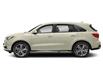 2019 Acura MDX Tech (Stk: 31026AZ) in Thunder Bay - Image 2 of 8