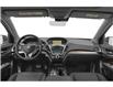 2019 Acura MDX Tech (Stk: 31026AZ) in Thunder Bay - Image 5 of 8