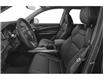 2019 Acura MDX Tech (Stk: 31026AZ) in Thunder Bay - Image 6 of 8