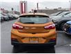2017 Chevrolet Cruze Hatch LT Auto (Stk: P3358) in St. Catharines - Image 4 of 17
