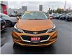 2017 Chevrolet Cruze Hatch LT Auto (Stk: P3358) in St. Catharines - Image 7 of 17
