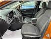 2017 Chevrolet Cruze Hatch LT Auto (Stk: P3358) in St. Catharines - Image 10 of 17