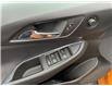 2017 Chevrolet Cruze Hatch LT Auto (Stk: P3358) in St. Catharines - Image 11 of 17