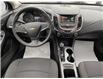 2017 Chevrolet Cruze Hatch LT Auto (Stk: P3358) in St. Catharines - Image 13 of 17