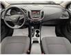 2017 Chevrolet Cruze Hatch LT Auto (Stk: P3358) in St. Catharines - Image 14 of 17