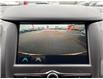 2017 Chevrolet Cruze Hatch LT Auto (Stk: P3358) in St. Catharines - Image 17 of 17