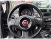 2015 Fiat 500 Lounge (Stk: P3357) in St. Catharines - Image 12 of 15