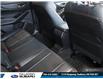 2019 Subaru Crosstrek Limited (Stk: P12NA009) in Sudbury - Image 28 of 33