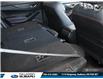 2019 Subaru Crosstrek Limited (Stk: P12NA009) in Sudbury - Image 29 of 33