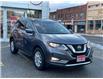2018 Nissan Rogue SV (Stk: HP939A) in Toronto - Image 3 of 20