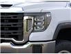2023 GMC Sierra 2500HD Pro (Stk: 230059) in Cambridge - Image 10 of 24