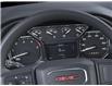 2023 GMC Sierra 2500HD Pro (Stk: 230059) in Cambridge - Image 18 of 24