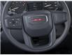 2023 GMC Sierra 2500HD Pro (Stk: 230059) in Cambridge - Image 19 of 24