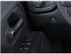 2023 GMC Sierra 2500HD Pro (Stk: 230059) in Cambridge - Image 22 of 24